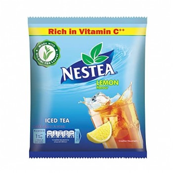 Nestea ICED Tea  400gm